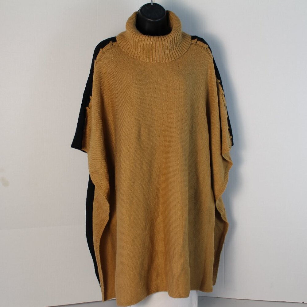 CHICO'S - Picture 1 of 11